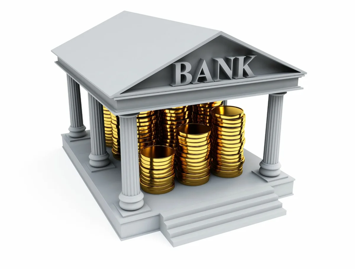 Банк Каспи! Как у клиентов по тихому списывают деньги! Банк, Каспи, Казахстан, Онлайн-Платежи