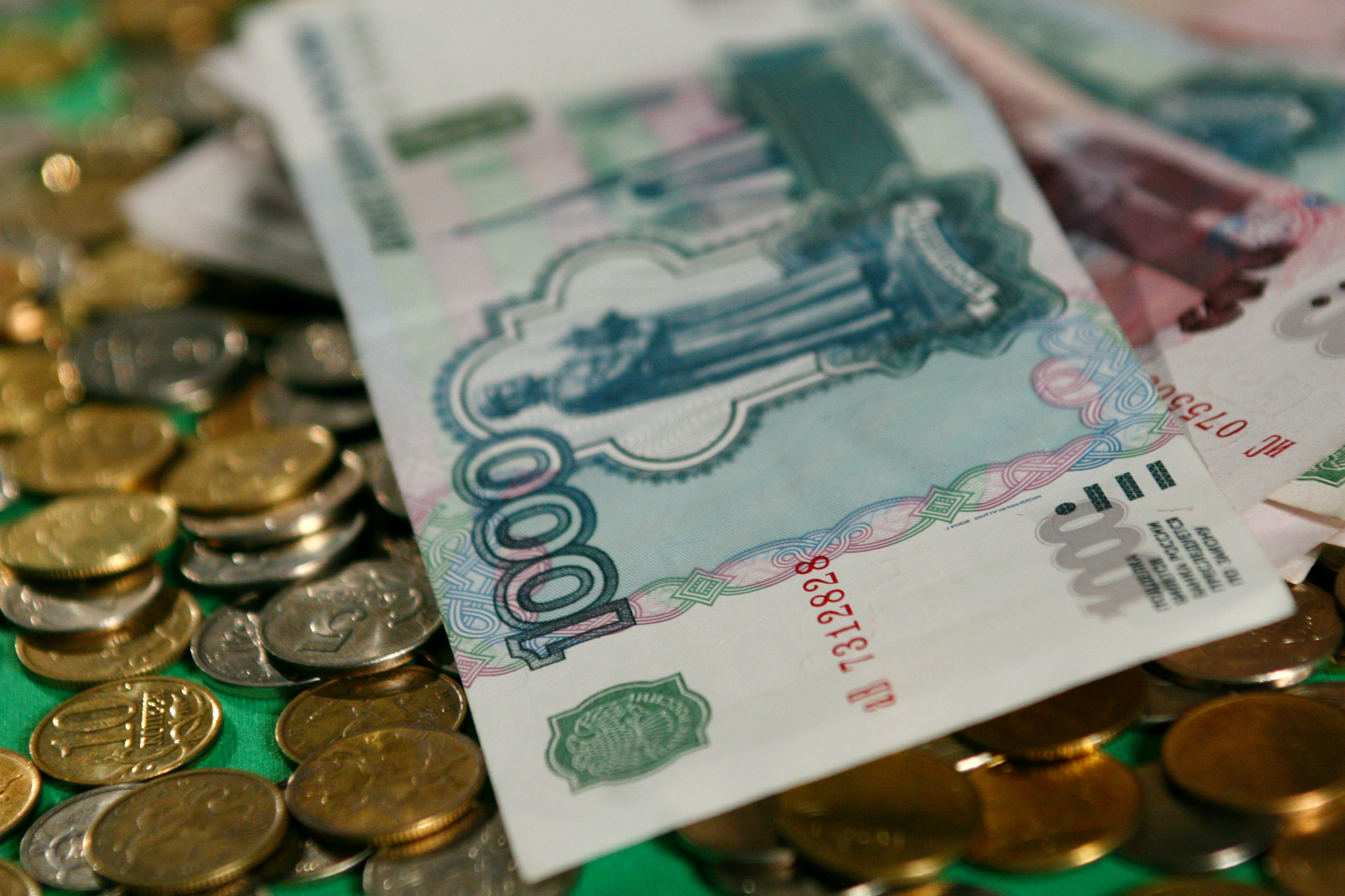 Жителям Благовещенска возвратили 8 миллионов рублей за некачественные товары