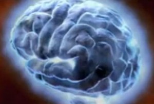 Смартфон поможет выявить сотрясение мозга | Обзоры бытовой техники на gooosha.ru