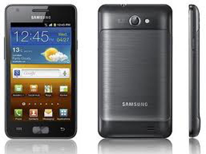 Смартфон Samsung Galaxy Z | Обзоры бытовой техники на gooosha.ru