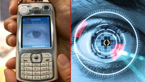 Смартфоны будущего: какие технололгии станут реальностью | Обзоры бытовой техники на gooosha.ru