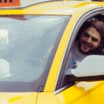 Ликбез по приложению Яндекс Такси для водителей