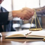 Юридическая помощь и ее разновидности в Краснодаре