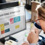 Эффективный маркетинг от Expert Marketing: ключевые стратегии успеха