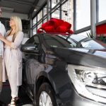 Советы по покупке автомобиля: как выбрать идеальный вариант