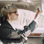 Бронирование стекол: услуги и преимущества для вашего автомобиля