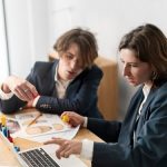 Инструменты для эффективной рассылки SMS-сообщений в бизнесе
