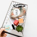 Как купить товары со скидкой: умные идеи для экономных покупок