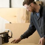 Фрезерные станки с ЧПУ для обработки алюминия и дерева: обзор моделей и возможностей