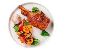 Как выбрать мясо для разных блюд — говядина, баранина, кролик и другие