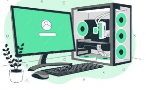 Зачем промышленным компаниям нужен точный 3D-конвертер — требования к инженерной передаче данных