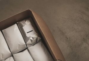 Как выбрать коробку под свой товар: основные параметры и советы производителя