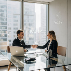 Современные возможности лизинга для развития бизнеса